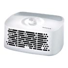 1000038463 Honeywell Tabletop Air Purifier Home Office Dust Odor 092926002701