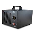 5000-10000mg 10000s Ozone Choice Commercial Generator Industrial Air Purifier