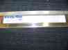 10001700 3 30 De301v0 1.0 90 60 120-230 Hz V Ea2 Steril-aire Long