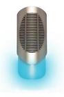 Imtek009 10009 Imtek Environmental Ionizer Purayre Ionic Air Purifier Odor 615760100091