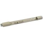 1000kauvc Second Wind Uv For Model And Lennox 855863000380
