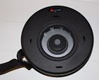 1001502 Amaircare Portable Auto Air
