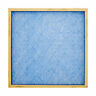 10055.011420 Inch Standard Air Filter Mer
