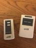 100659819 Skytech Santas Helper Wireless Remote Control System For Christmas Lights