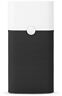 100712 Blueair Console Air Purifier Remover Washable 0689122007366