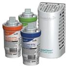 10807174535447 100888675 Glade Refill Air Freshener