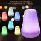 Eon-s09-00024-01 100ml Eonfine Essential Oil Diffuser Aromatherapy Ultrasonic Mist A