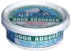 101-1 Delta Pack Oz Environmental Air Sponge Odor Absorber 620293000015