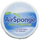 101-1dp Delta 2 Pack Natures 620293012278