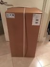 101.9 Icleen Health Premium Ne Air Purifier