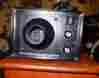 10104 Airtronics Environmental Rainbow 3 Ozone Generator Industrial Air Cleaner Guaranteed To Get Rid Of Odors