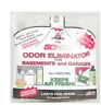 1010d Weiman Products Llc Pack Gonzo Volcanic Odor Eliminator 010572910003