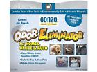 1013d Gonzo Odor Remove Eliminator Air Fresh Scent Long Lasting Freshener