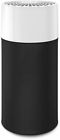 101435 Blueair Air Purifier Speeds Electrostatic Odor Remover Washable 0689122009186