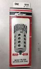 1018 Milton Industries Micro Filter With Metal Bowl Guard 030937110183