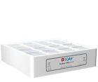 102 10 00 Iqair Healthpro 7640145090011
