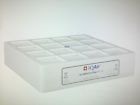 102 10 12 00 Iqair Gc Multigas Series Hyperhepa 7640145090035