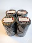 102 40 10 00 Iqair Multigas Gc Voc Filter Cartridges Set Of 615855803661