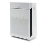 1022-0164-12 Winix Ultimate Pet Air Purifier With True Hepa 8809490581462
