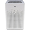 1022-0214-00 Winix Plasma Wave True Hepa Air Purifier 809490581660