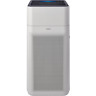 1022-0217-00 Winix Xq Stage Dual Filtration Smart Hepa Air 809490581868