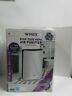 1022-0222-00 Winix True Hepa Air Purifier Aham Verified For Sealed