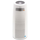 1022-1073-05 Winix Air Purifier With Hepa Filter And Jbl 8809490581455