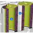 102401600 Iq Air Iqair Gc Multigas Cartridges Parts And Accessories