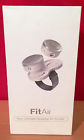 10243 Fitair Aurora Air Purifier 6921489900428
