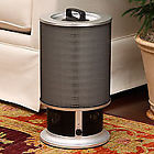 103 Blueair Air Purifier Cleaner New 0689122001517