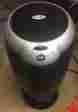 10300 Healthway Model Industrial Strength Hepa And More Air Purifier