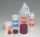 103061 Bright Dyes Dye Wax Cone Fluorescent