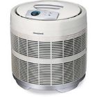 00708702401032 1032 Honeywell Portable Air Purifier
