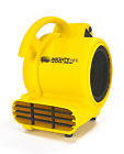 1032000 Shop-vac Mighty Mini Air Purifier 026282103208