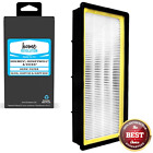 Hapf30d 103594 Home Revolution Holmes Honeywell 799599833471