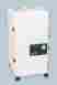 10360 Vaniman Pure Breeze Clean Air System