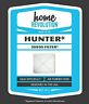 103829 Hunter Air Purifier Filter For Fits