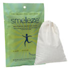 6157603 10401 Smelleze Natural Deodorizers Reusable Cooking Odor Eliminator Deodorizer 615760104013