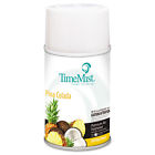 1042690 Timemist Reg Metered Fragrance 043725251302
