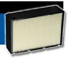 1045 Super Wick Essick Air Bemis Humidifier Filter Home And Kitchen Features 043129092068