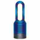 1047294 Dyson Pure Hot Cool Purifier Heater