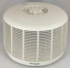 10500 Honeywell Enviracaire Room Hepa Air Model Filter