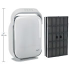 Ac9200fl 1057907 Germ Guardian Germguardian Premium