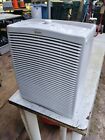 106.4283230 Kenmore Sears Large Room True Hepa Air Cleaner