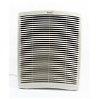 106.4283354 Kenmore True Hepa Air Cleaner