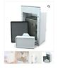 10600-9 Intellipure Air Purifier Home Clean Dust Bacteria Indoor Quality