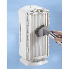 10603 Quiet Air Cleaner Purifier 0769388710603