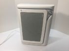 106633 Ge Hepa Air Purifier Model Clean Filter Good Shape