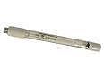 1000kcs 1068 Uv Bulbs More New
