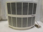 10700 Honeywell Air Purifier Hepa Filter Allergen Pollen Odor 683121436196